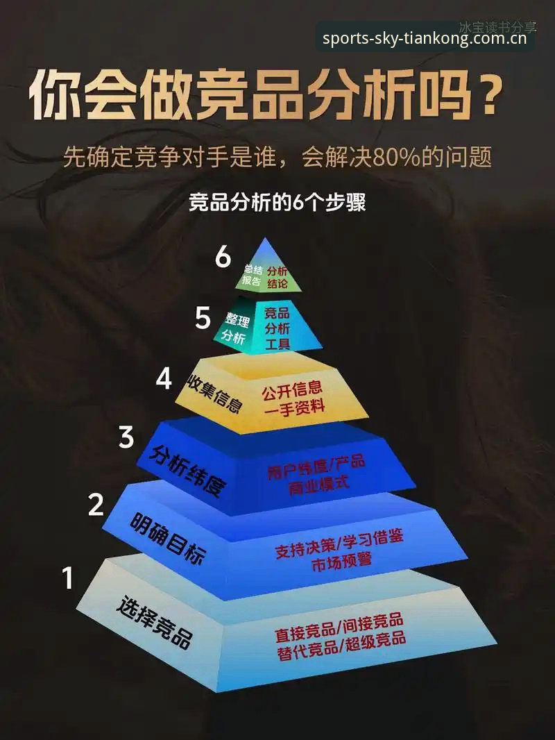 天空体育官网地址：5大核心优势与竞品对比分析
