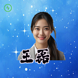 王磊